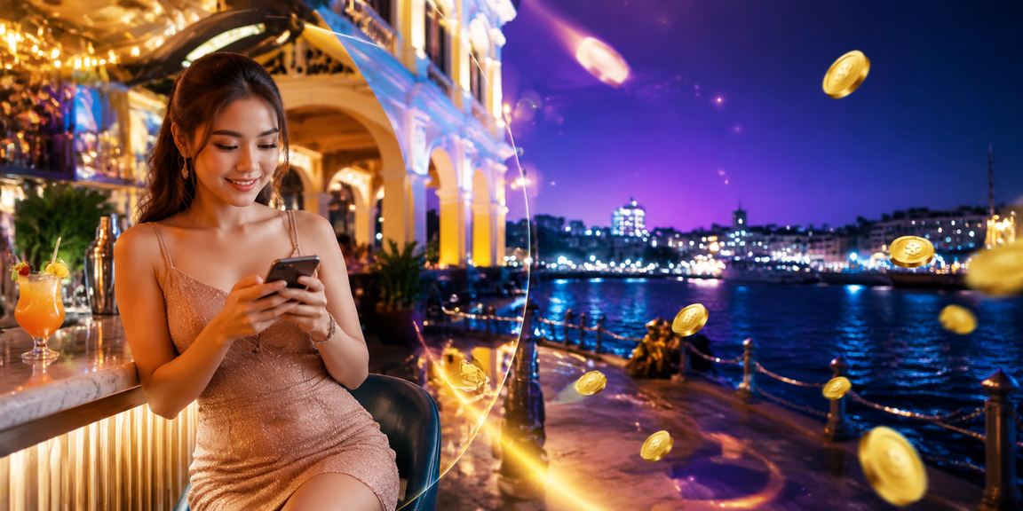 Bonus deposit untuk pertaruhan kriket di Malaysia dengan kaedah pembayaran tempatan