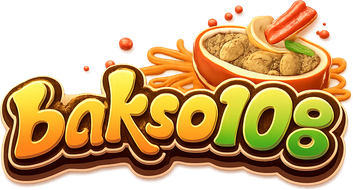 bakso108